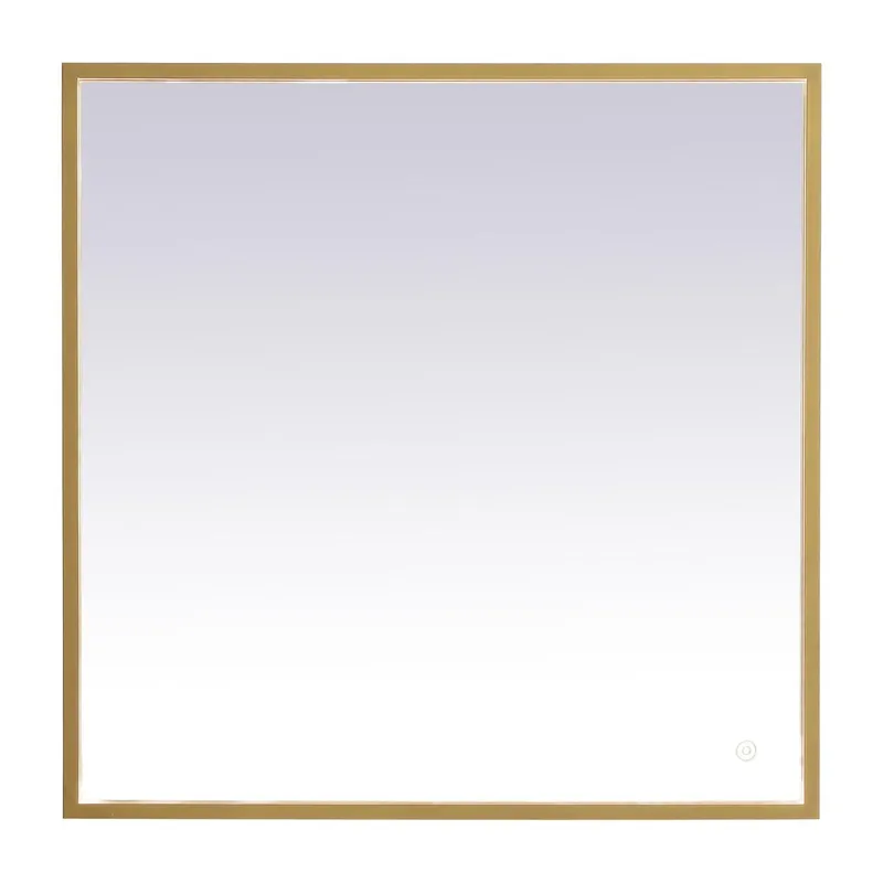 MRE63030BR — Elegant Lighting LED General Lighting 33.3W 