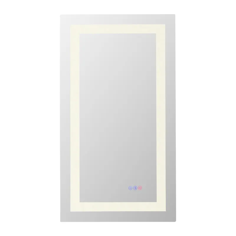 MRE82036 — Elegant Lighting LED General Lighting  