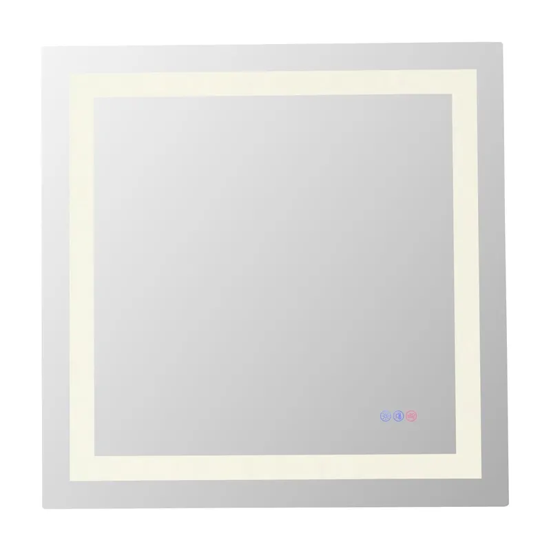 MRE83030 — Elegant Lighting LED General Lighting  
