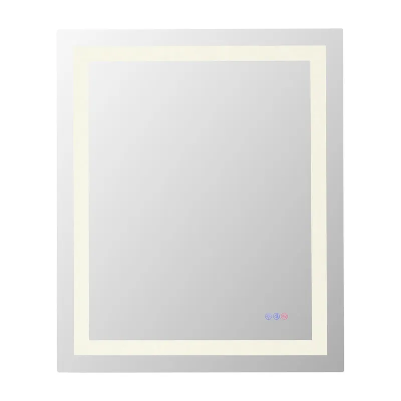 MRE83036 — Elegant Lighting LED General Lighting  