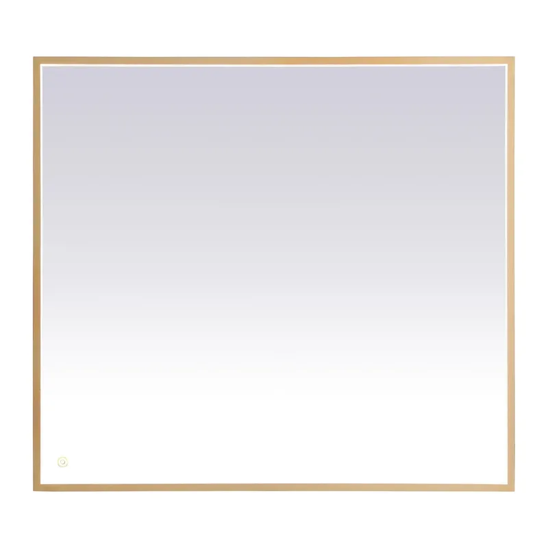 MRE63640BR — Elegant Lighting LED General Lighting 44.0W 