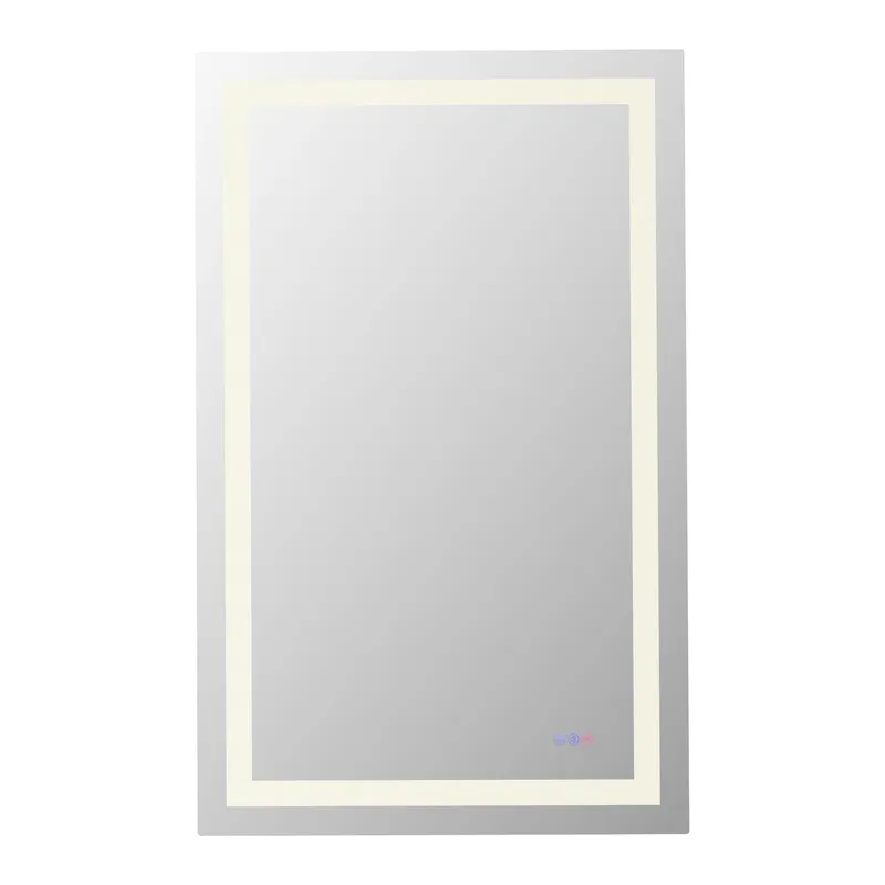 MRE83048 — Elegant Lighting LED General Lighting  