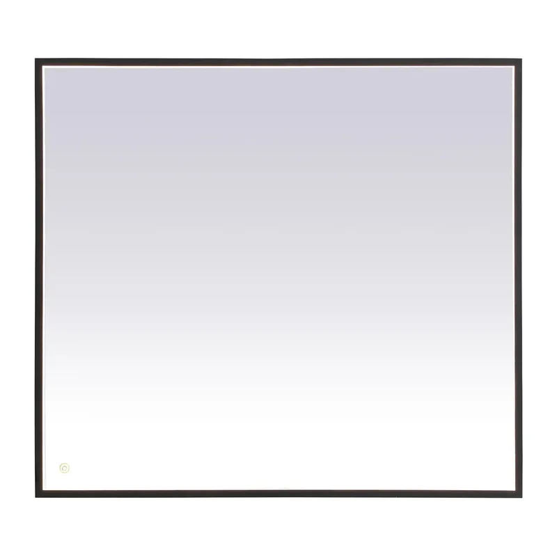 MRE63640BK — Elegant Lighting LED General Lighting 44.0W 