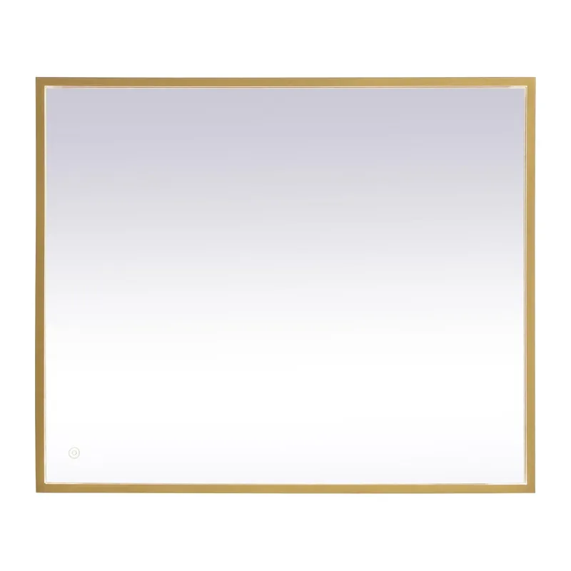 MRE63036BR — Elegant Lighting LED General Lighting 35.0W 