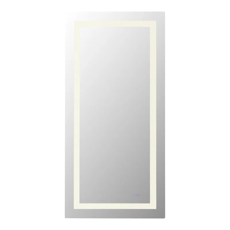 MRE83072 — Elegant Lighting LED General Lighting  