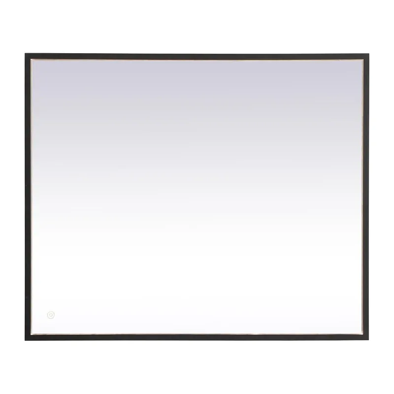 MRE63036BK — Elegant Lighting LED General Lighting 35.0W 
