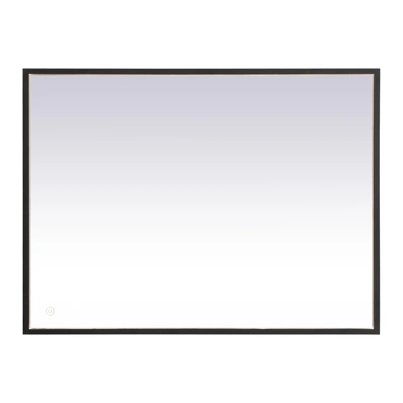 MRE63040BK — Elegant Lighting LED General Lighting 36.7W 