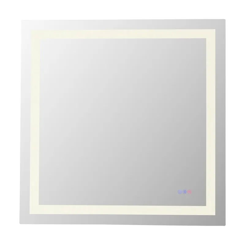 MRE83636 — Elegant Lighting LED General Lighting  
