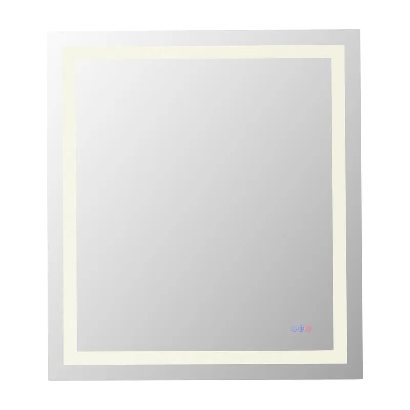 MRE83640 — Elegant Lighting LED General Lighting  
