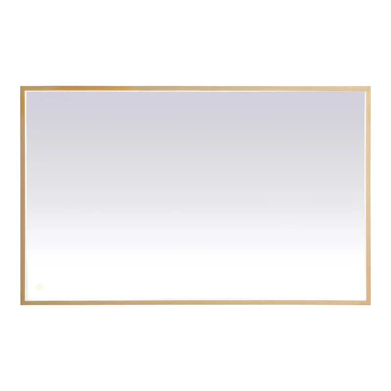 MRE63048BR — Elegant Lighting LED General Lighting 44.0W 
