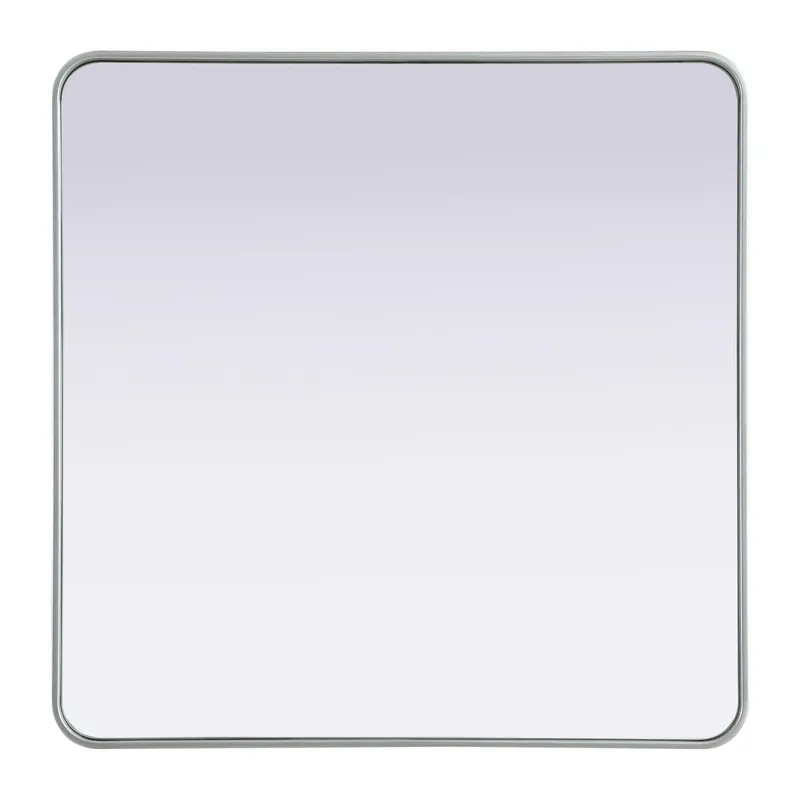 MR8A3636SIL — Elegant Lighting LED General Lighting  