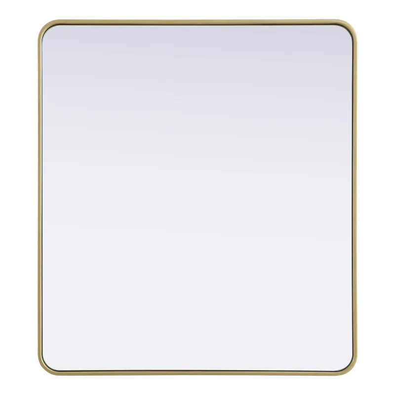 MR8A3640BRA — Elegant Lighting LED General Lighting  
