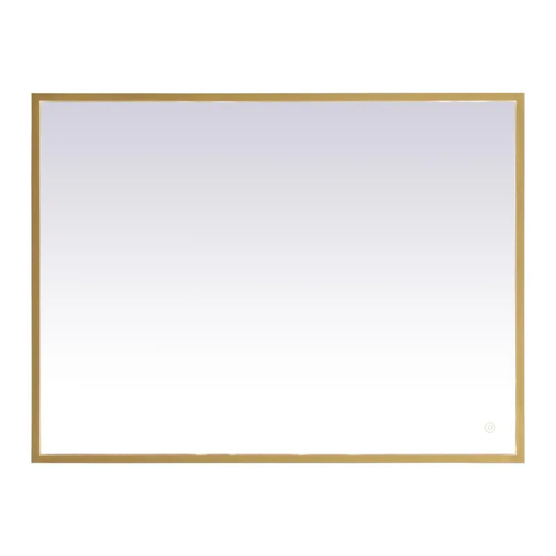 MRE63040BR — Elegant Lighting LED General Lighting 36.7W 