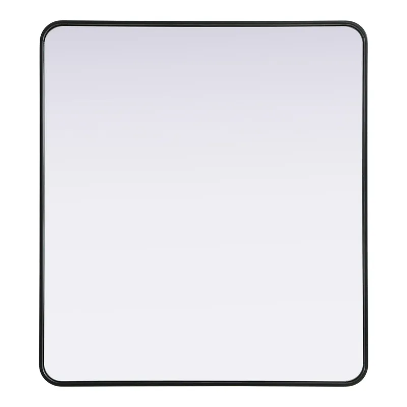MR8A3640BLK — Elegant Lighting LED General Lighting  