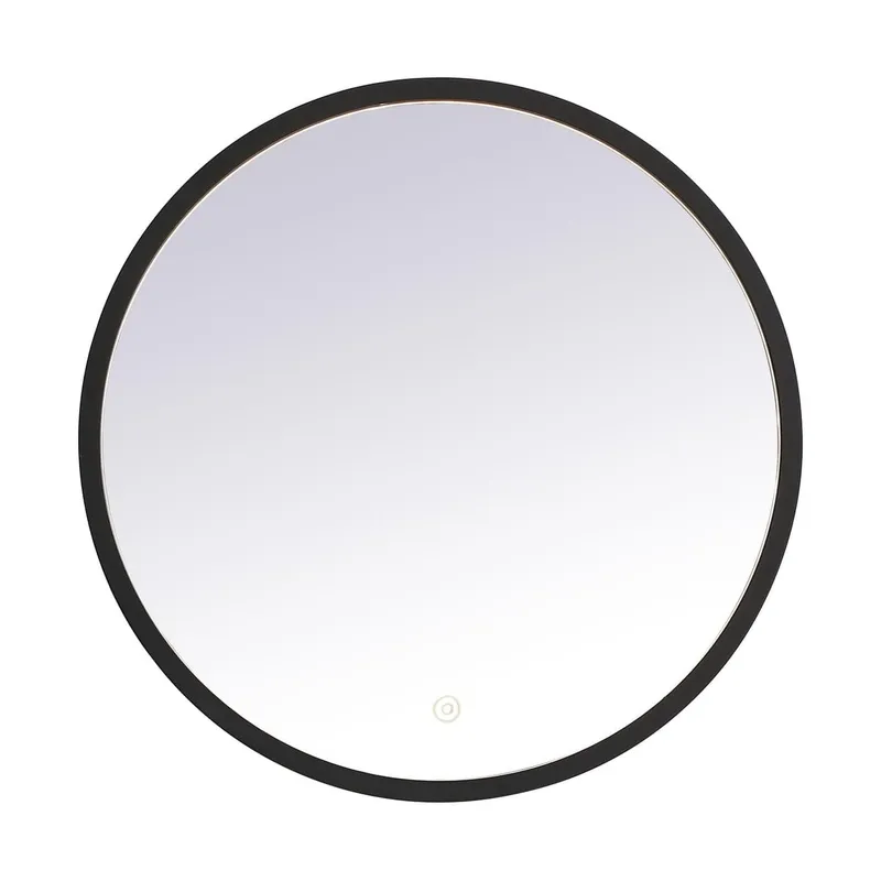 MRE6021BK — Elegant Lighting LED General Lighting 23.1W 
