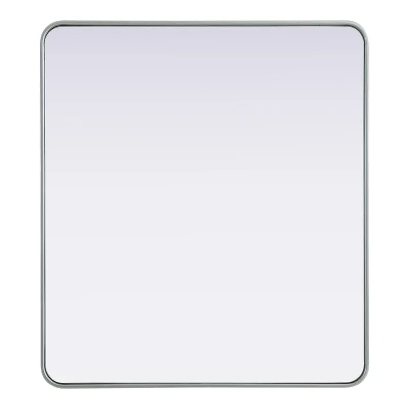 MR8A3640SIL — Elegant Lighting LED General Lighting  