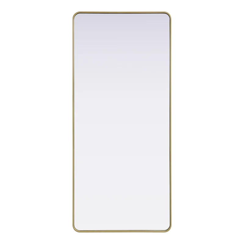 MR8A3272BRA — Elegant Lighting LED General Lighting  