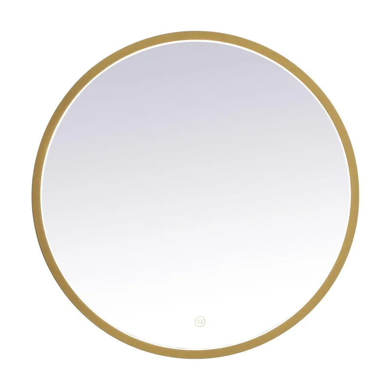 MRE6024BR — Elegant Lighting LED General Lighting 24.0W 