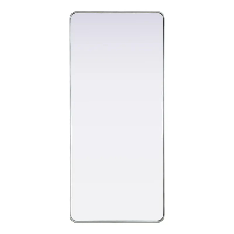 MR8A3272SIL — Elegant Lighting LED General Lighting  