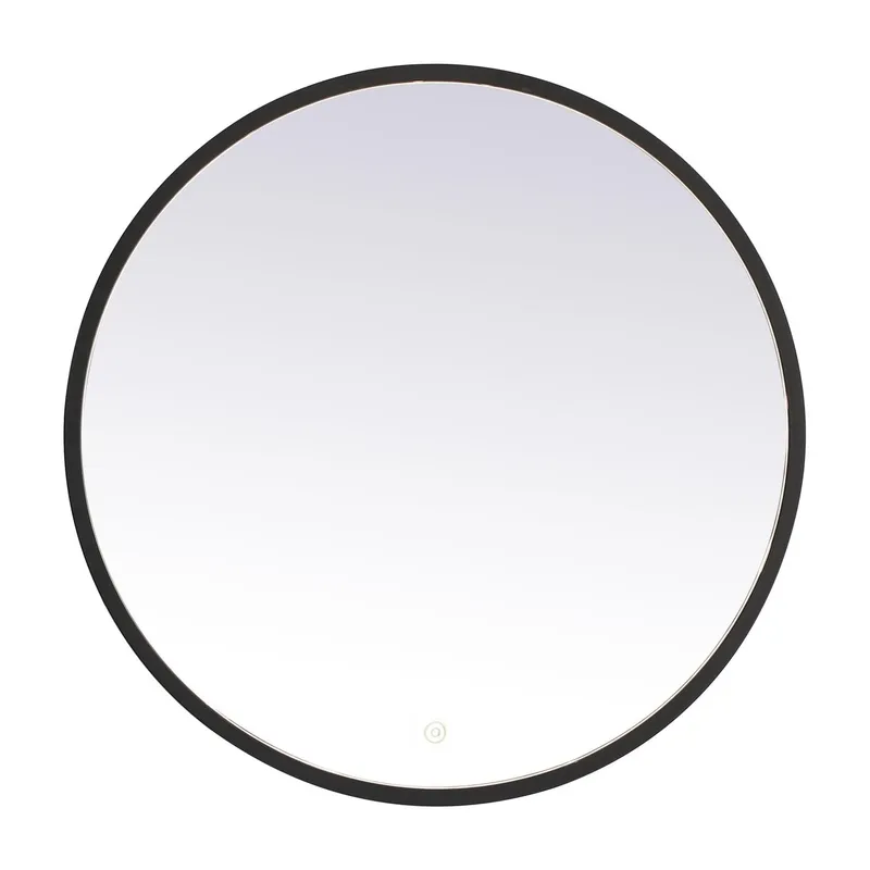 MRE6028BK — Elegant Lighting LED General Lighting 29.3W 