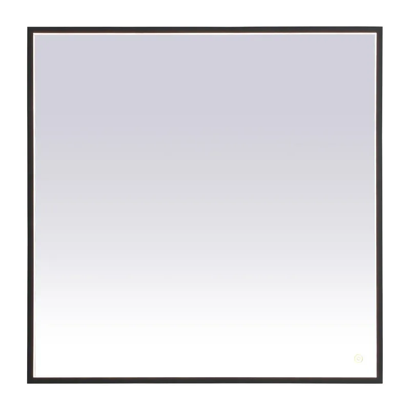 MRE63636BK — Elegant Lighting LED General Lighting 42.0W 