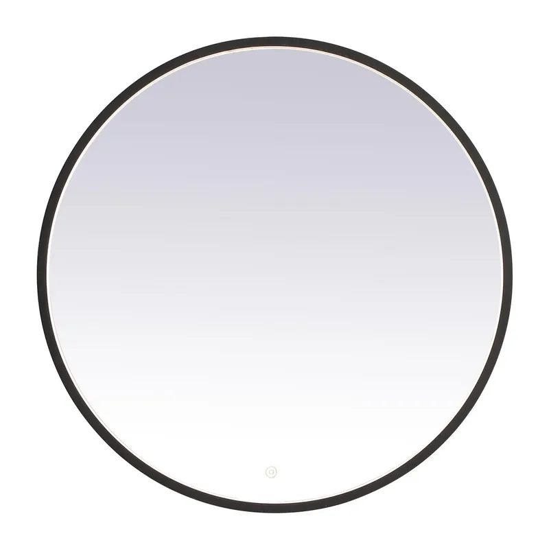 MRE6032BK — Elegant Lighting LED General Lighting 31.7W 
