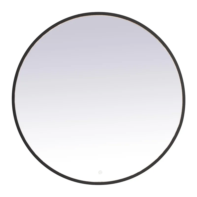 MRE6039BK — Elegant Lighting LED General Lighting 36.3W 