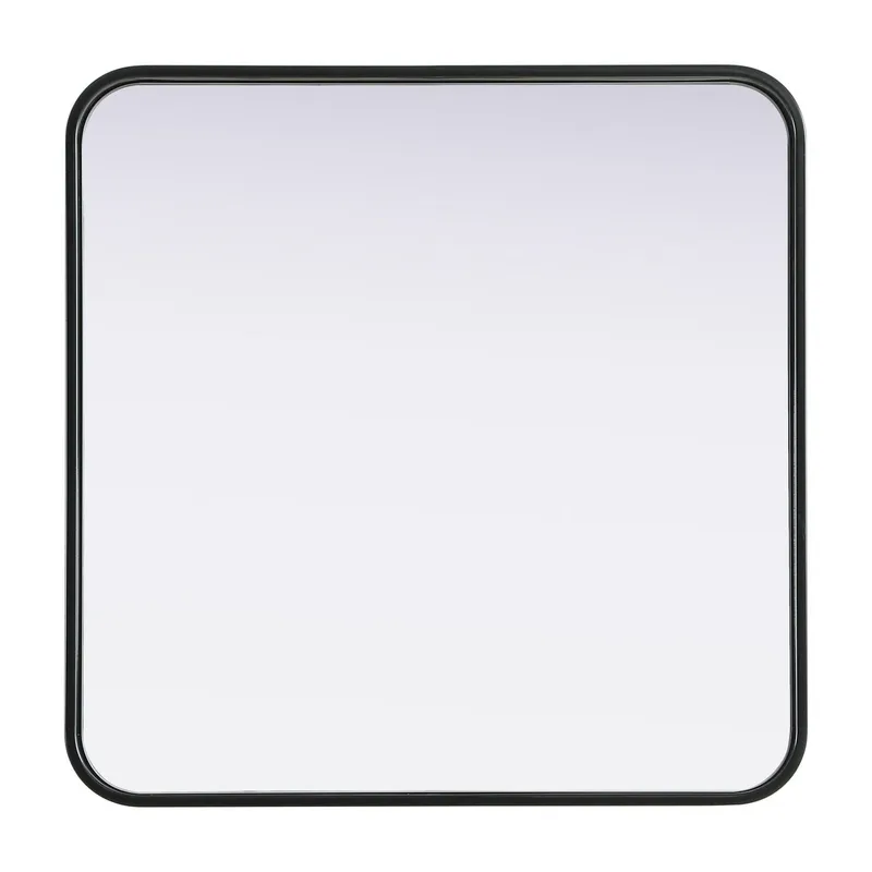 MR8A2424BLK — Elegant Lighting LED General Lighting  
