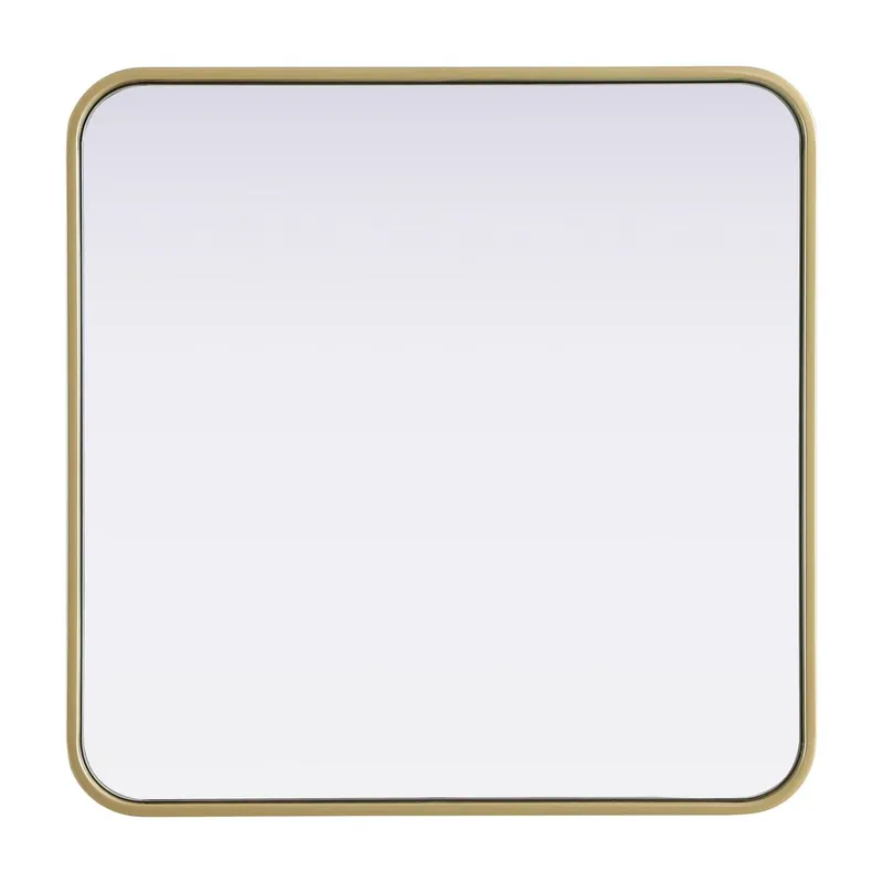MR8A2424BRA — Elegant Lighting LED General Lighting  