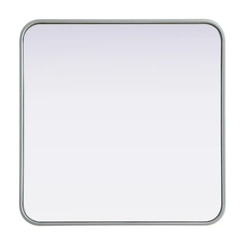 MR8A2424SIL — Elegant Lighting LED General Lighting  