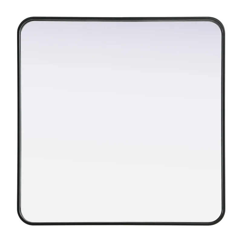MR8A3030BLK — Elegant Lighting LED General Lighting  