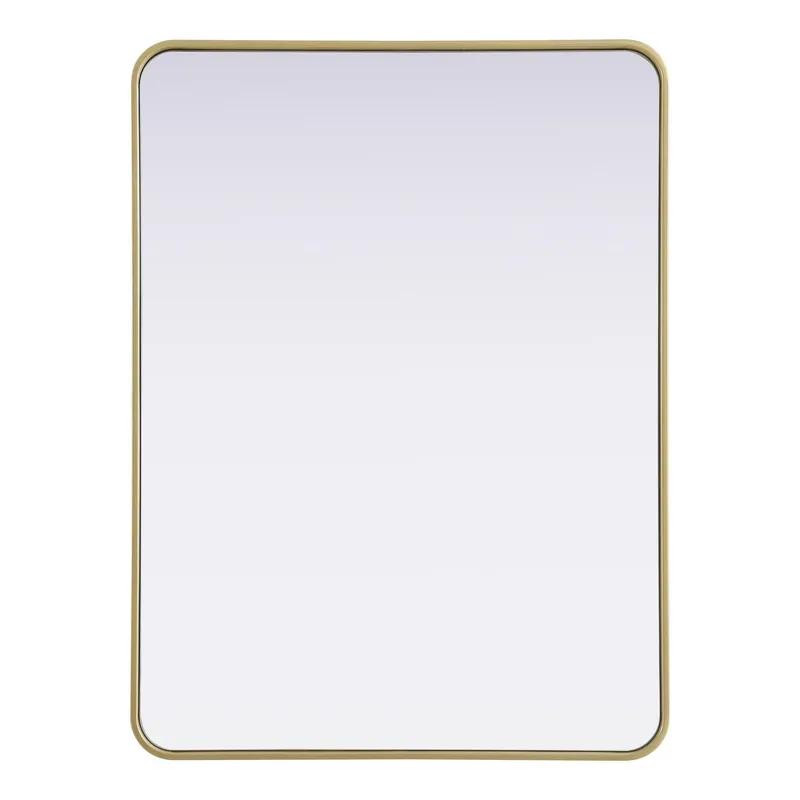 MR8A3040BRA — Elegant Lighting LED General Lighting  