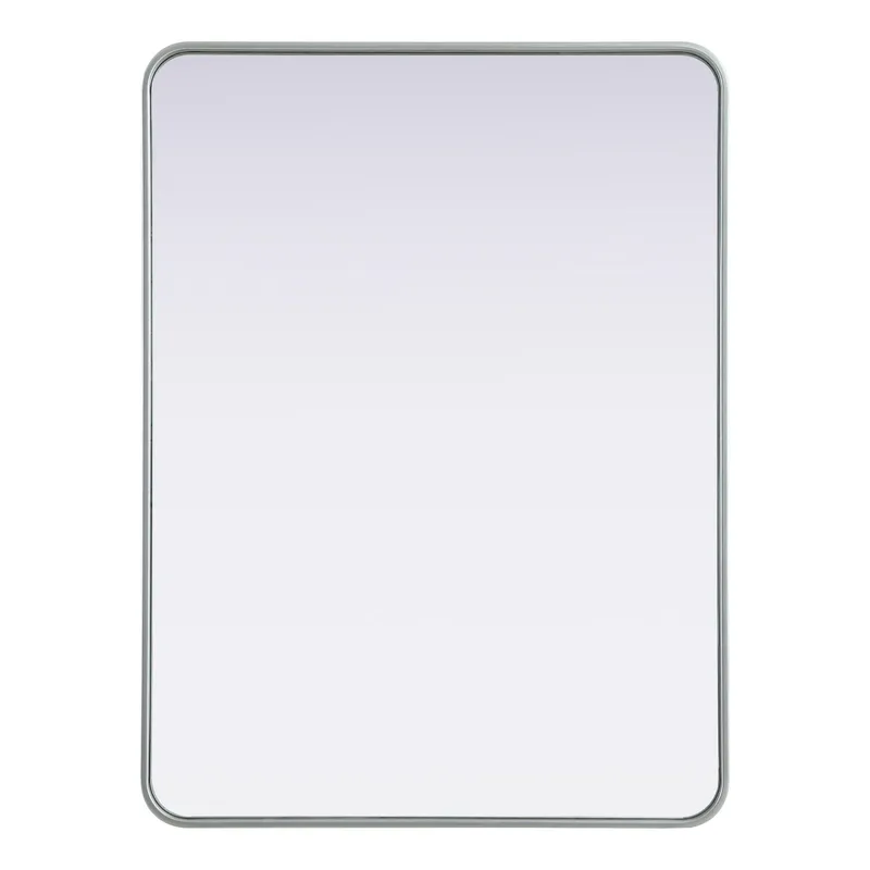 MR8A3040SIL — Elegant Lighting LED General Lighting  