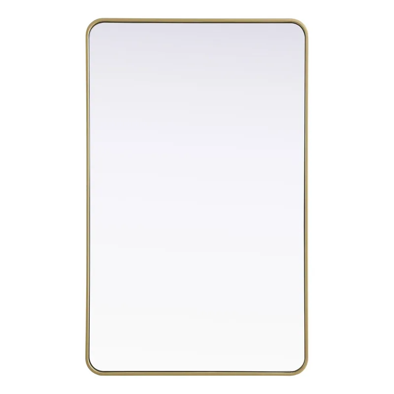 MR8A3048BRA — Elegant Lighting LED General Lighting  