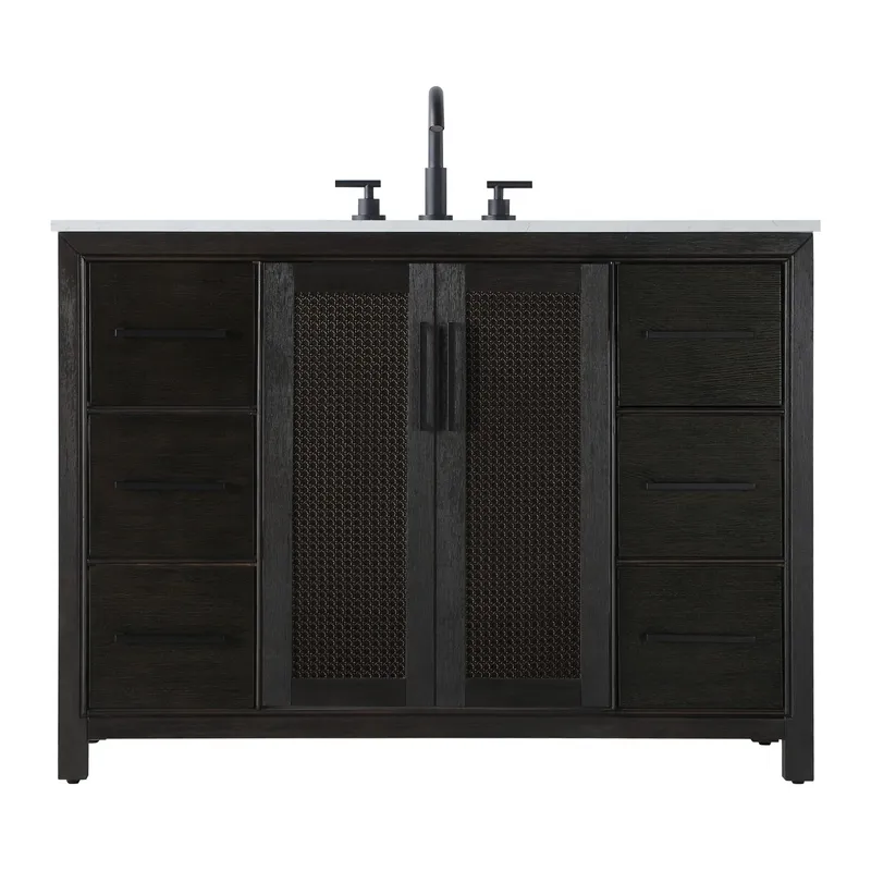 VF29548CO — Elegant Lighting LED Wall Lights  