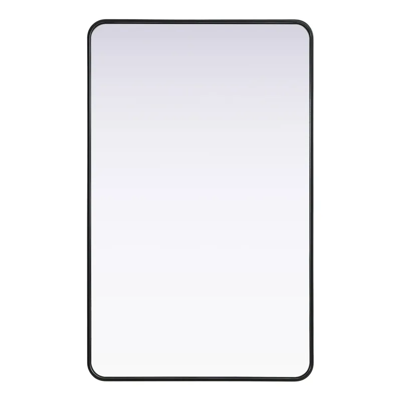 MR8A3048BLK — Elegant Lighting LED General Lighting  
