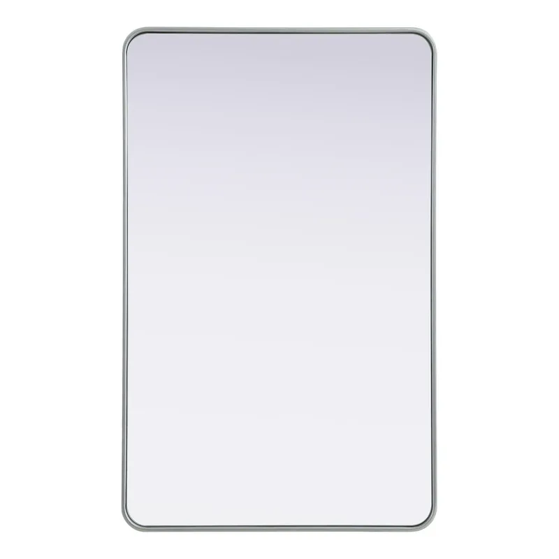 MR8A3048SIL — Elegant Lighting LED General Lighting  