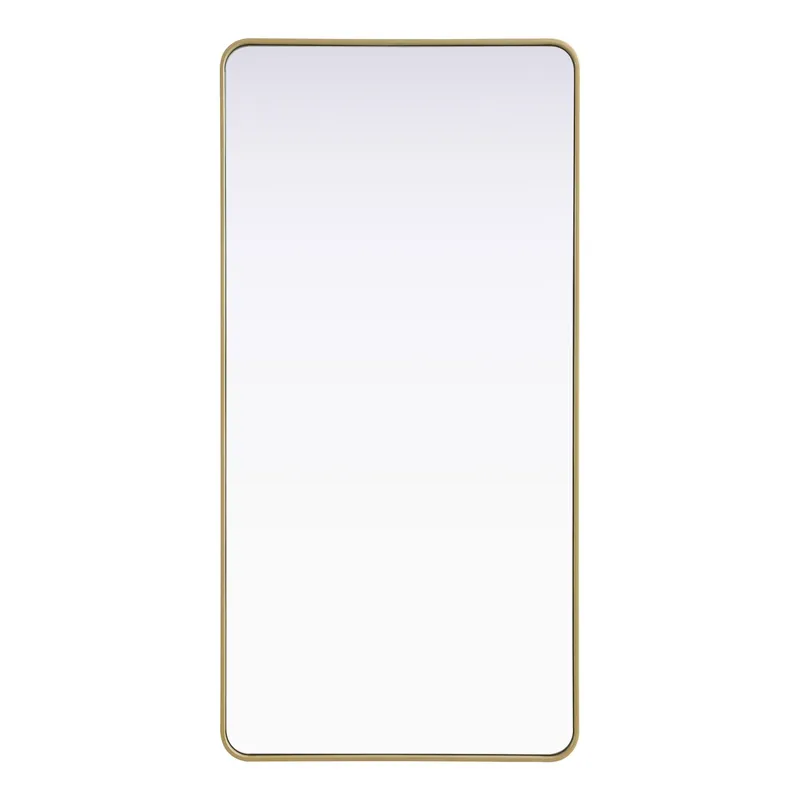 MR8A3060BRA — Elegant Lighting LED General Lighting  
