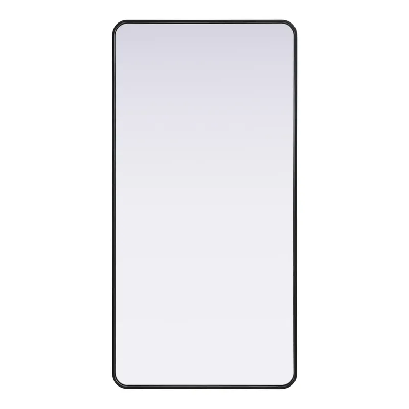 MR8A3060BLK — Elegant Lighting LED General Lighting  
