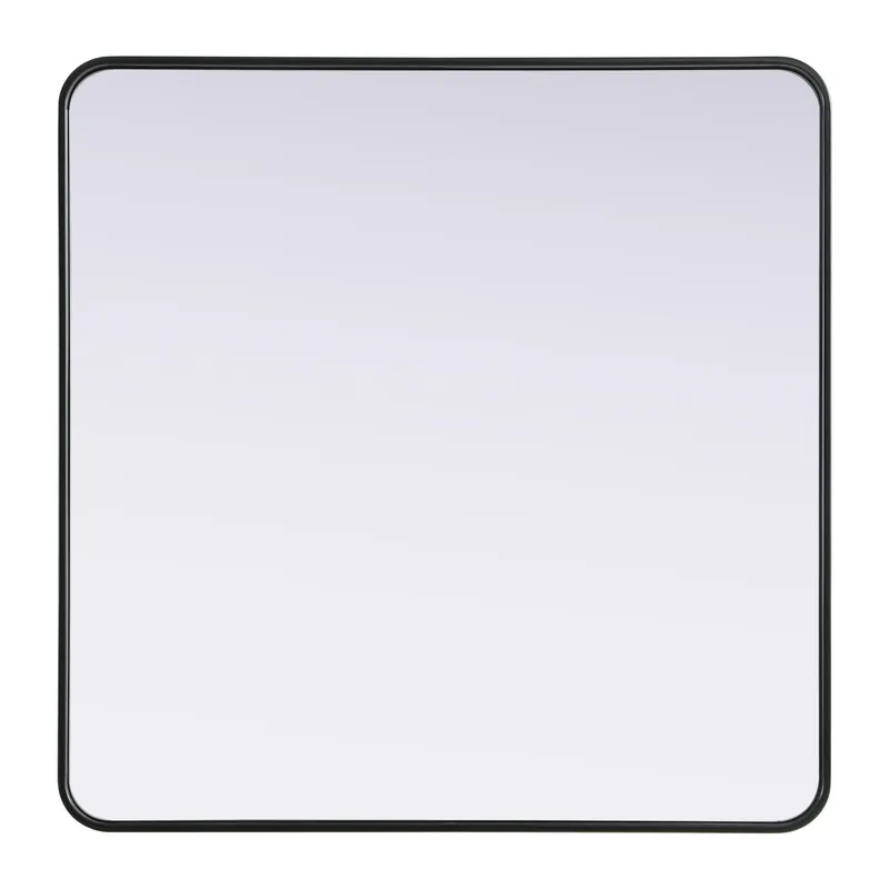 MR8A3636BLK — Elegant Lighting LED General Lighting  