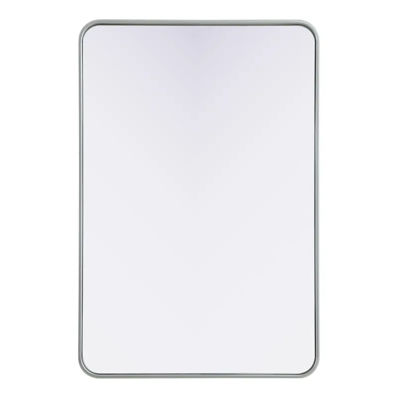 MR8A2740SIL — Elegant Lighting LED General Lighting  