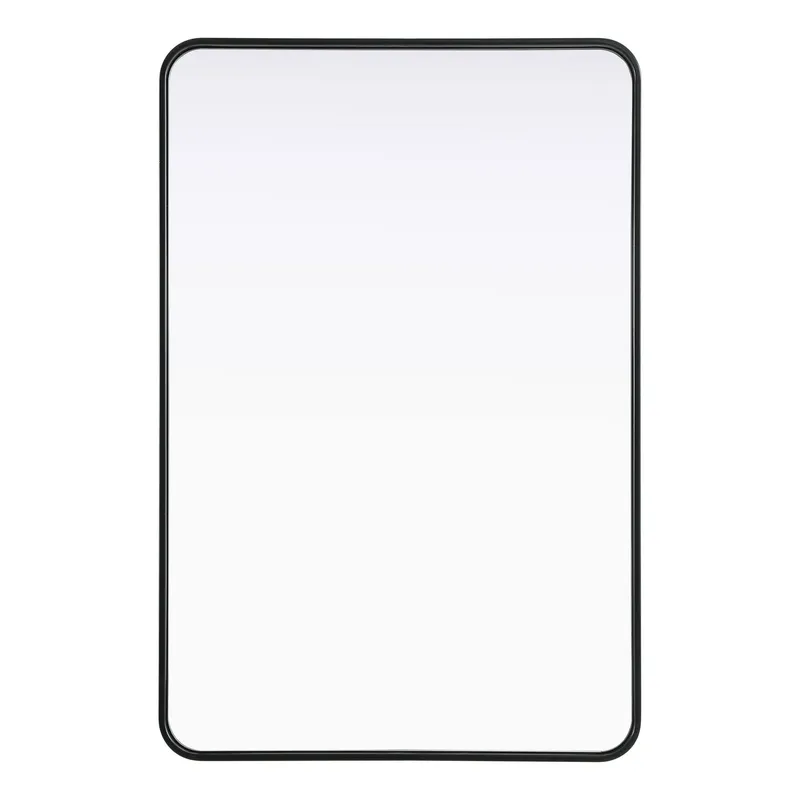 MR8A2842BLK — Elegant Lighting LED General Lighting  