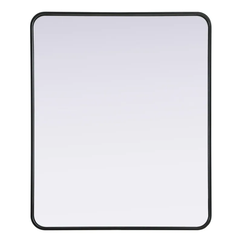 MR8A3036BLK — Elegant Lighting LED General Lighting  