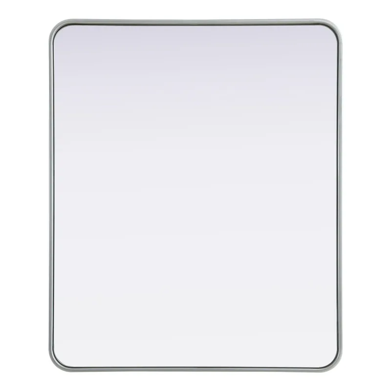 MR8A3036SIL — Elegant Lighting LED General Lighting  