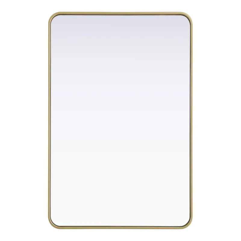MR8A2842BRA — Elegant Lighting LED General Lighting  