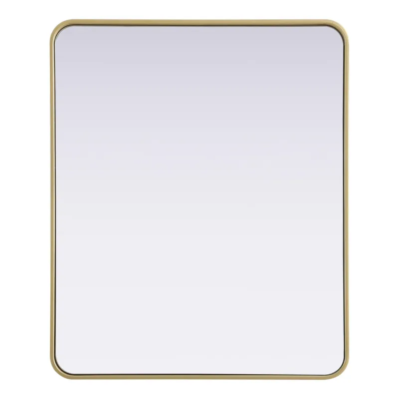 MR8A3036BRA — Elegant Lighting LED General Lighting  