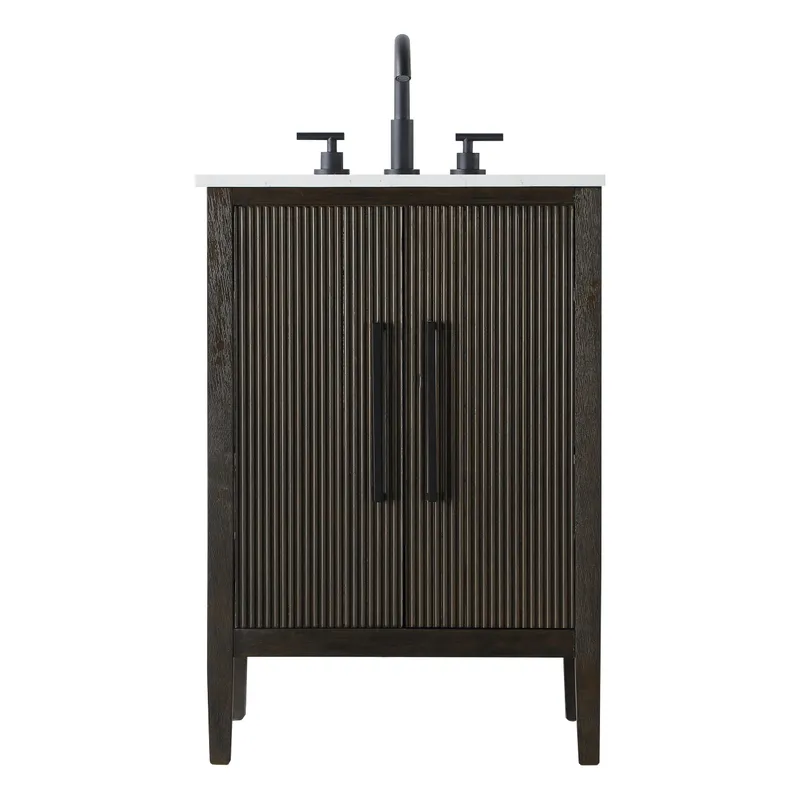 VF29624CO — Elegant Lighting LED Wall Lights  