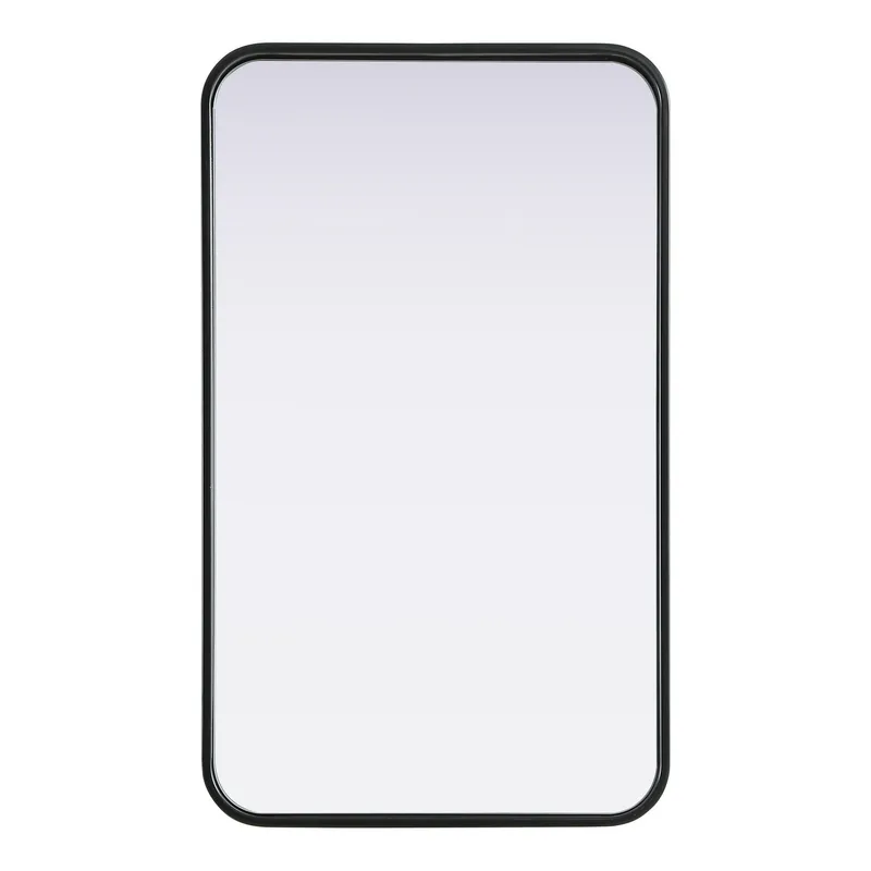 MR8A1830BLK — Elegant Lighting LED General Lighting  