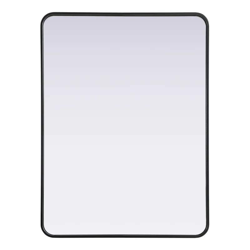 MR8A3040BLK — Elegant Lighting LED General Lighting  