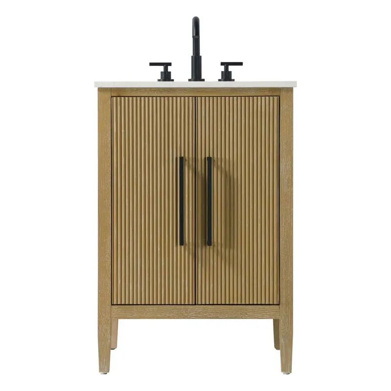 VF29624LO — Elegant Lighting LED Wall Lights  